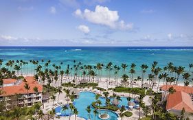 Jewel Palm Beach Resort Punta Cana